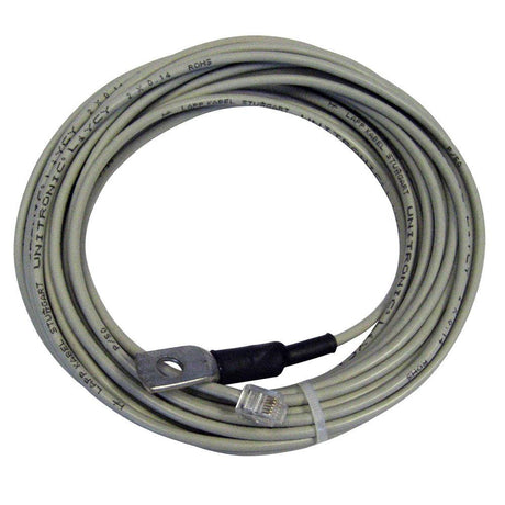 Xantrex LinkPro Temperature Kit w/10M Cable - Kesper Supply