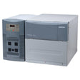 Xantrex PowerHub 1800 - Kesper Supply