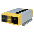 Xantrex PROsine 1800/24/120 Hard Wired Inverter - Kesper Supply