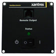 Xantrex Prosine Remote Panel Interface Kit f/1000 & 1800 - Kesper Supply