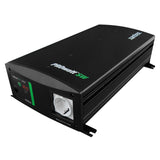 Xantrex PROwatt SW 1400I 12VDC 230VAC 1400W True Sinewave Inverter - Kesper Supply