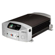 Xantrex XM1800 Pro Series Inverter - Kesper Supply