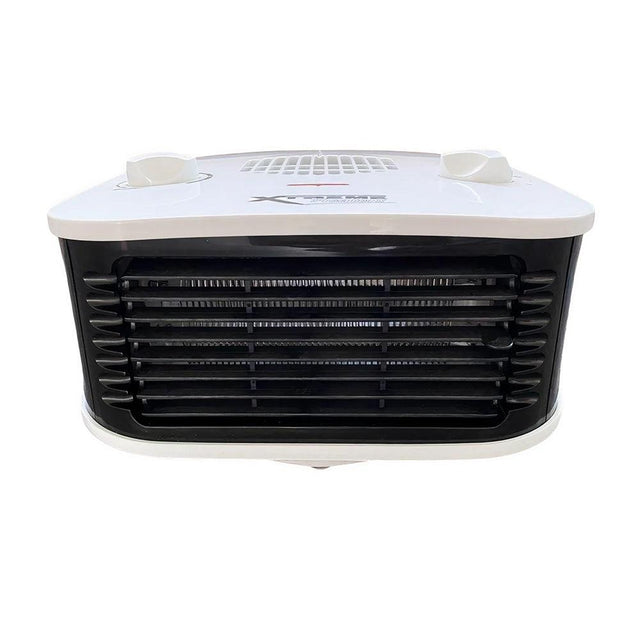 Xtreme Heaters Boat, Cabin, & RV Heater - Kesper Supply