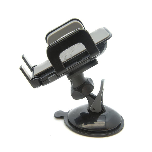 Xventure Griplox Phone Holder - Kesper Supply