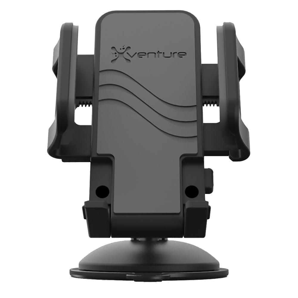 Xventure Griplox Phone Holder - Kesper Supply