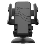 Xventure Griplox Phone Holder - Kesper Supply