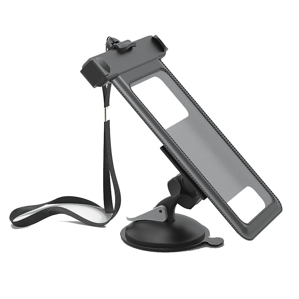 Xventure Griplox Waterproof Phone Mount - Kesper Supply